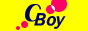C=BOY