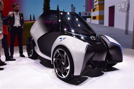 ジュネーブMS 最新フォト集