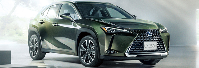 18年度トップ10は7台が軽自動車 輸入車は11ブランドが過去最高に マーケット概況 3月 Carview 2ページ目 自動車情報サイト 新車 中古車 Carview 18年度トップ10は7台が軽自動車 輸入車は11ブランドが過去最高に マーケット概況 3月 Carview 2ページ目 自動車情報サイト 新車 中古車 Carview