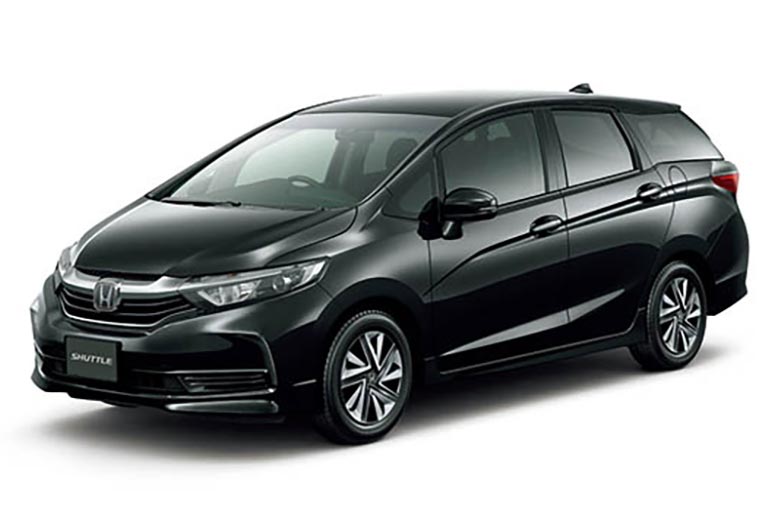 ホンダ ステーションワゴンの魅力とは？歴代人気車から現行車まで解説