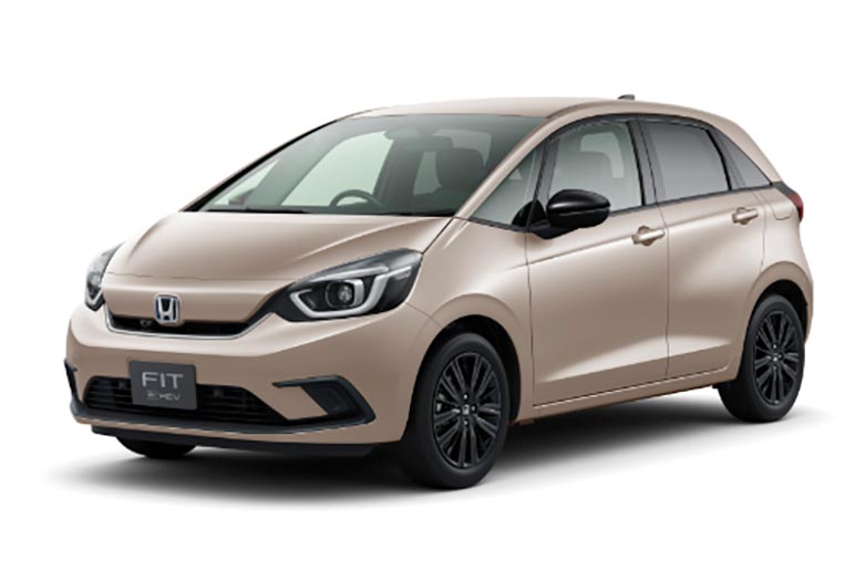 ホンダ ステーションワゴンの魅力とは?歴代人気車から現行車まで解説 ホンダ ステーションワゴンの魅力とは?歴代人気車から現行車まで解説