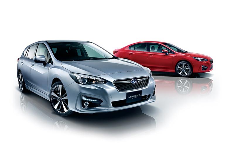 スバル セダンの魅力とは 人気モデルの評価と中古車をお得に買うコツ 購入ガイド Carview 自動車情報サイト 新車 中古車 Carview スバル セダンの魅力とは 人気モデルの評価と中古車をお得に買うコツ 購入ガイド Carview 自動車情報サイト 新車 中古車 Carview
