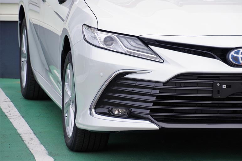 トヨタの車種別人気ランキング 売れている理由や中古車相場とレビューも紹介 購入ガイド Carview 自動車情報サイト 新車 中古車 Carview トヨタの車種別人気ランキング 売れている理由や中古車相場とレビューも紹介 購入ガイド Carview 自動車情報サイト 新車 中古車 Carview