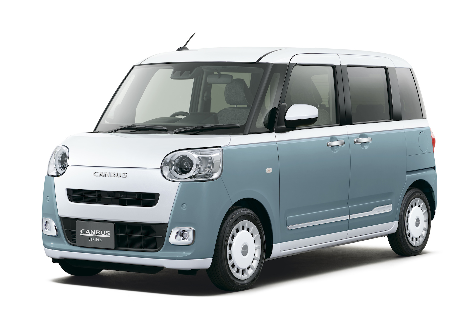 格安 平成25年ダイハツムーブ アイドリングストップ（9月25日迄3万円