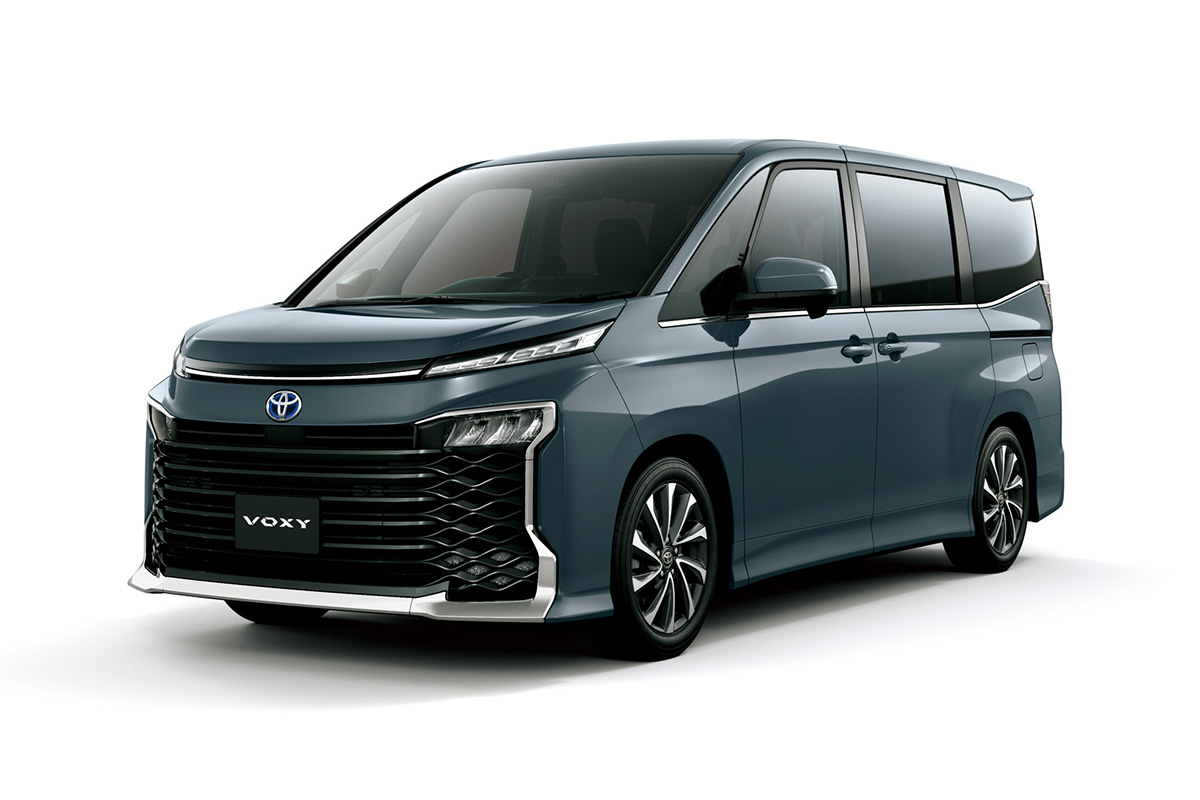 激安美品❗️【60000円から39500円 大幅限界値引き