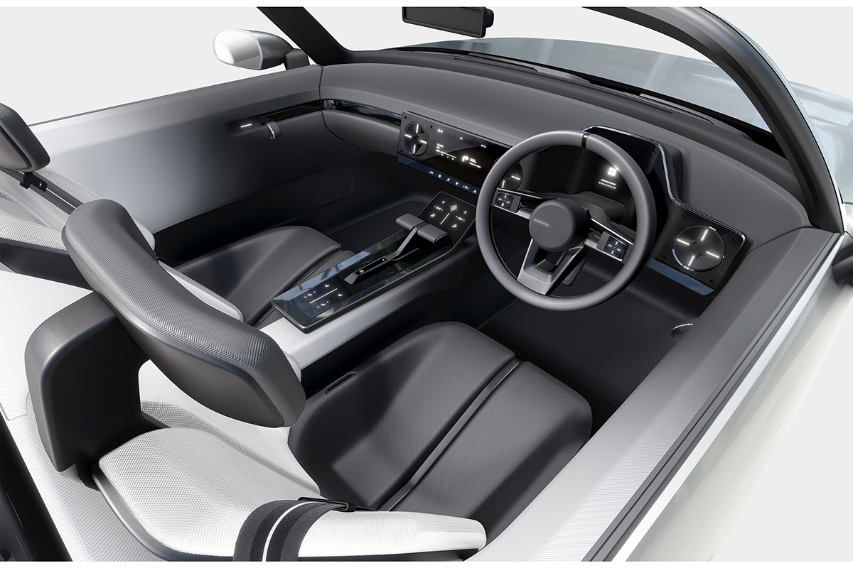 車大好きさま専用です トヨタ ランドクルーザーの中古車・相場情報｜中古車検索 - 価格.com