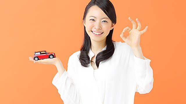 車を高く売る方法12選