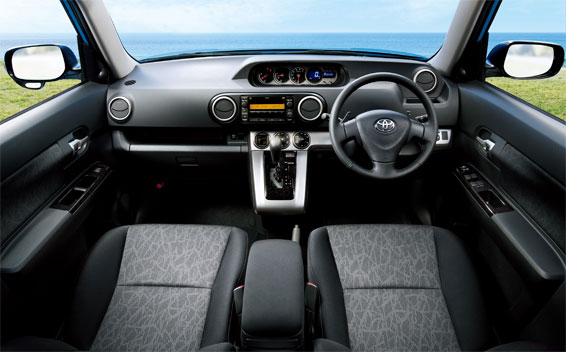 トヨタ カローラルミオン 価格 評価 グレード情報 Carview
