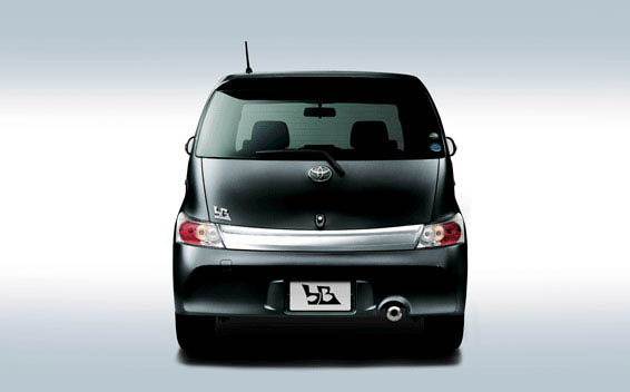 トヨタ 価格 評価 グレード情報 Carview