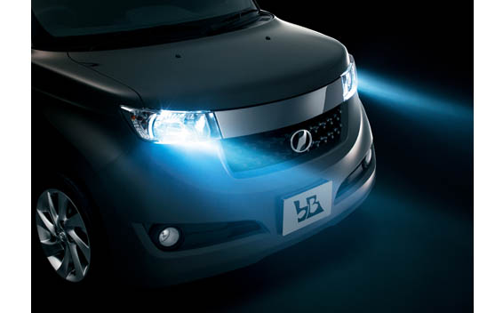 トヨタ 価格 評価 グレード情報 Carview