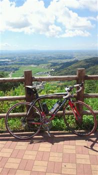 輸入車その他 2009 COLNAGO CL-X