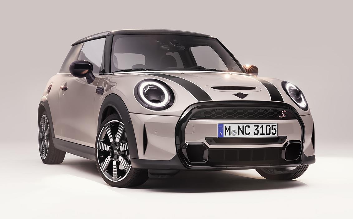 ミニ MINI テールランプの口コミ・評価・レビュー｜みんカラ (21ページ目)