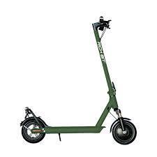 Acalie リッチビット ES1 Pro