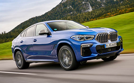 X6 Bmw のメンテナンス 整備手帳 みんカラ