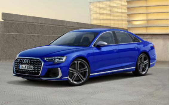 S8 アウディ 中古車情報 みんカラ 車 自動車sns