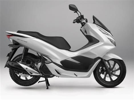 Pcx Pcx Japaneseclass Jp