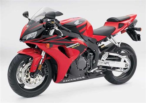 Cbr1000rr Sc57 後期 カスタムまとめ おすすめのカスタムはこれだ エアロ ホイール Ledなど みんカラ