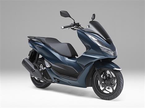 ホンダ PCX カスタムまとめ - おすすめのカスタムはこれだ！エアロ 