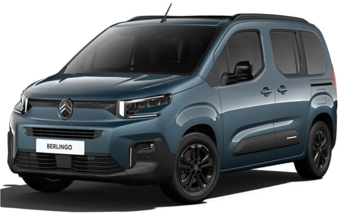 ベルランゴ Aizu サンシェード8枚セット マルチシェード|アイズの高