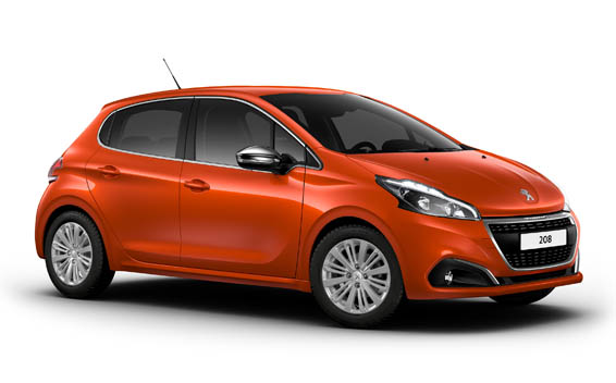 プジョー 8 タイヤ ホイールの商品一覧 パーツレビューのみんカラ