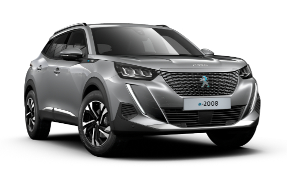 E 08 プジョー の口コミ 評価 みんカラ