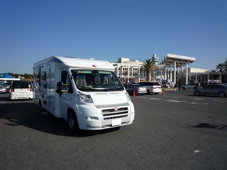 バーストナー ネッソー T687