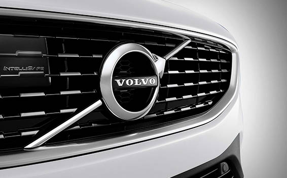 ボルボ V40 価格 評価 グレード情報 Carview