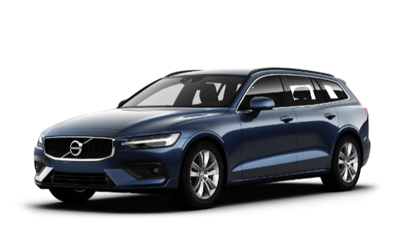 V60 ボルボ 中古車情報 みんカラ 車 自動車sns