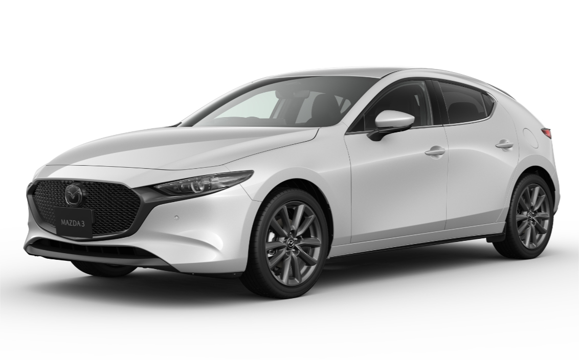 メール便可/取り寄せ レースチップ MAZDA3 1.8Lディーゼル車用