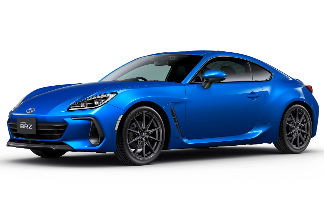 スバル BRZ スプリングの商品一覧｜みんカラ