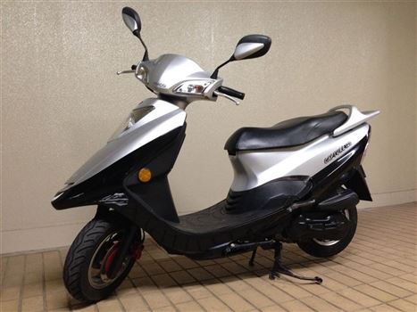 その他 キャプチャー125