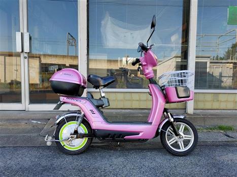 その他 キャピー2