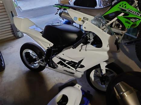 その他 MR150