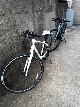 その他 コーダーブルーム