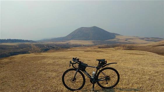 その他 GIANT TCR Advanced Pro