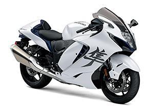 車検・点検｜車検・点検｜GSX1300R HAYABUSA (ハヤブサ)（スズキ）の 