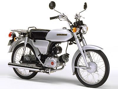 スズキ K50の口コミ・評価・レビュー｜みんカラ