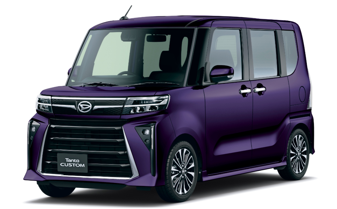Amazon | 【SUPER KIDS TWIN】 車高調キット ダイハツ LA100S