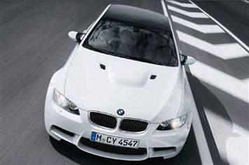 輸入車その他 BMW