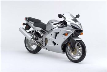 ZZR600（カワサキ）のメンテナンス・整備手帳 | みんカラ