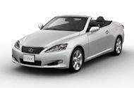 レクサス Is C ボディパーツの評価 評判 口コミ パーツレビューのみんカラ 5ページ目
