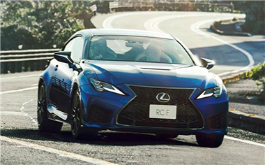 レクサス RC F センターパイプの口コミ・評価・レビュー｜みんカラ