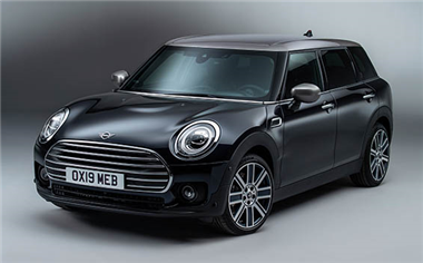 ミニ MINI Clubman タイヤの口コミ・評価・レビュー|みんカラ