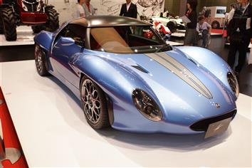 Ken Okuyama kode9