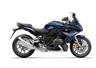 取付・ローテーション｜タイヤ・ホイール関連｜足廻り｜R1250RS（BMW