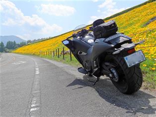 ホンダ Nm4 01の口コミ 評価 レビュー みんカラ