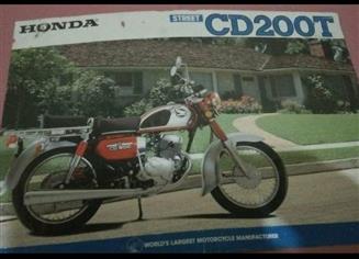 ホンダ ROADMASTER