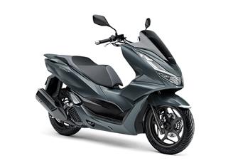 Pcx カスタムまとめ おすすめのカスタムはこれだ エアロ ホイール Ledなど みんカラ