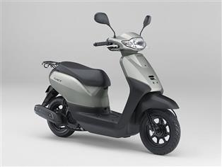便利な脚車