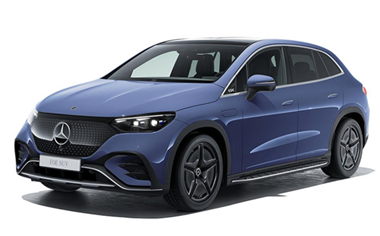 EQE_SUV
